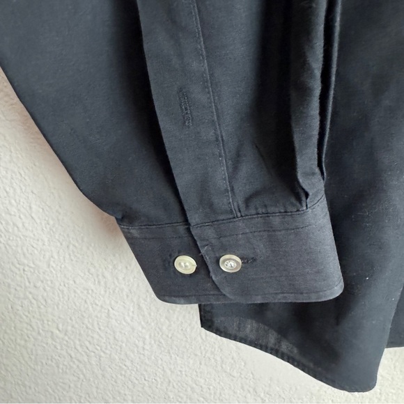 Windridge Dress Button Up Shirt Size 18-36/37 - Picture 2 of 8